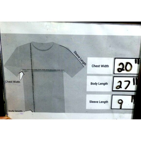 Hot Wheels Skull Monster Trucks Live T-Shirt M Black Tee - Picture 6 of 9